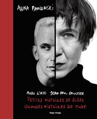 Avec-l-ami-Jean-Paul-Gaultier-Petites-histoires-de-rires-grandes-histoires-de-mode