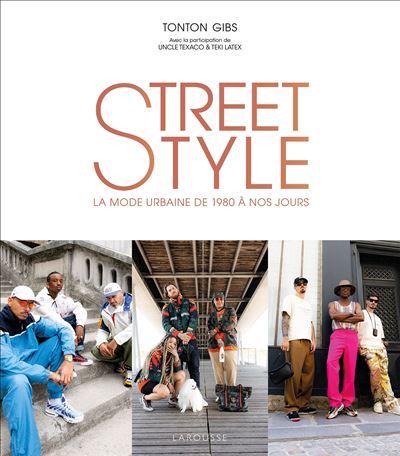 Street-Style-by-Tonton-Gibs
