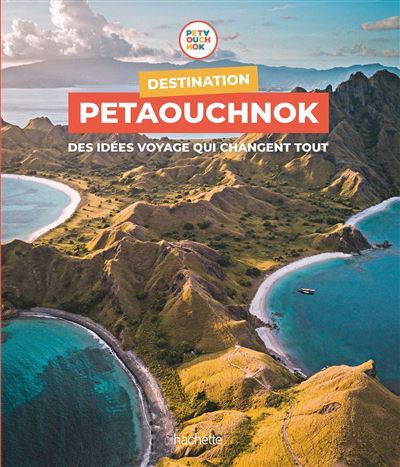 Destination-Petaouchnok