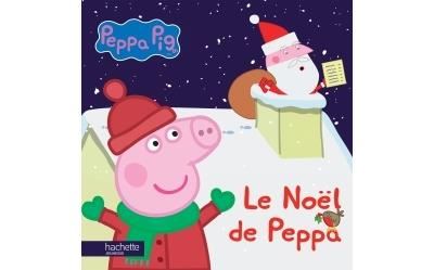 Peppa-Histoire-de-Noel