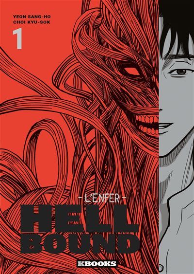 Hellbound-L-Enfer