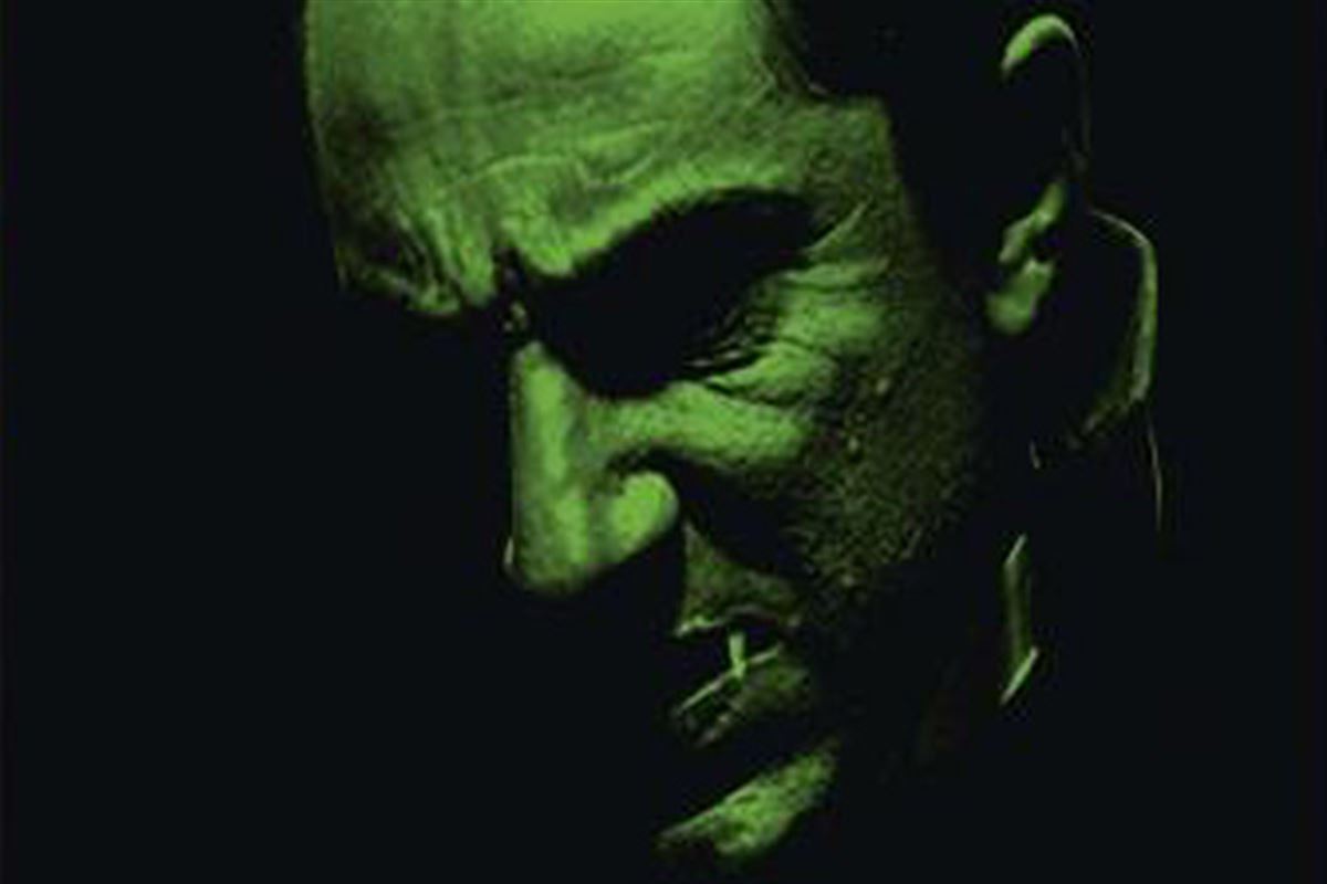 Tout savoir sur Jonathan Harker, le personnage principal de Dracula