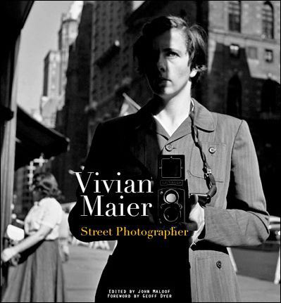 Vivian-Maier-Street-Photographer