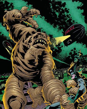 Clayface_Basil_Karlo_0001