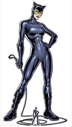dc-comics-catwoman-with-whip-lifesize-cardboard-cutout-179cm-product-image