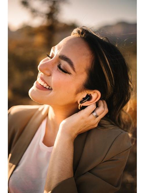 Ecouteurs-a-reduction-de-bruit-sans-fil-Bluetooth-LG-Tone-Free-FP5-True-Wirele-Noir