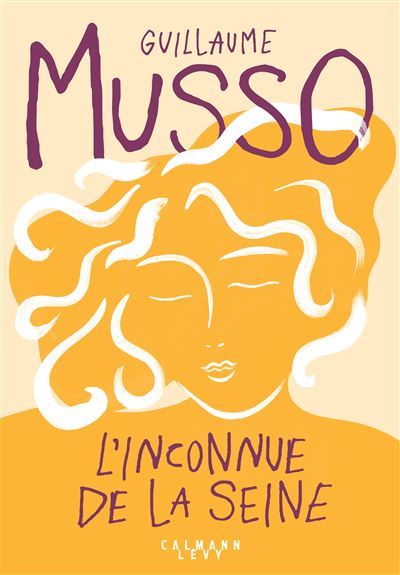 L-Inconnue-de-la-Seine