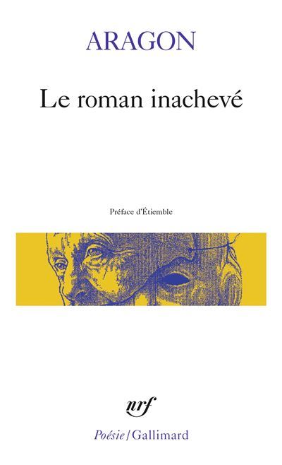 Le-Roman-inacheve