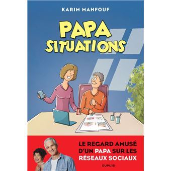Papa-Situations