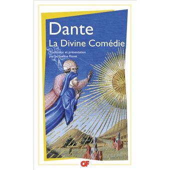 La-Divine-Comedie