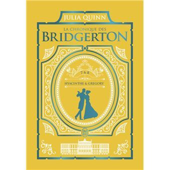 La-chronique-des-Bridgerton-Edition-de-luxe (3)