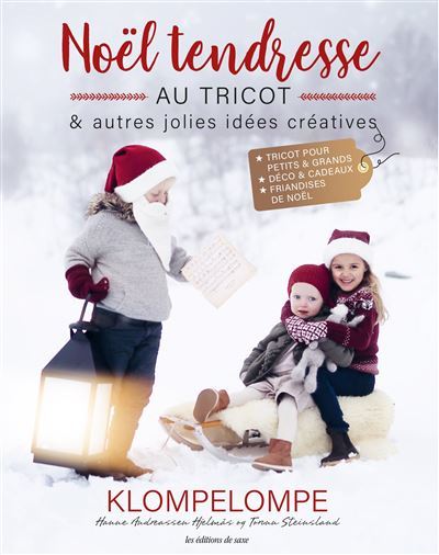Noel-tendree-au-tricot