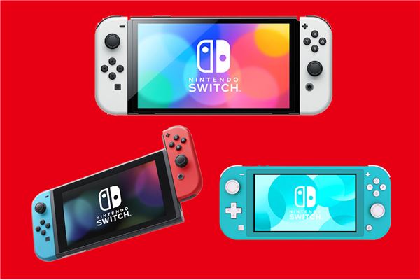 Nintendo Switch Online : prix, jeux, avantages, DLC tout savoir