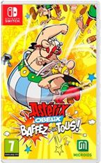 Asterix-et-Obelix-Baffez-les-tous-Edition-limitee-Nintendo-Switch