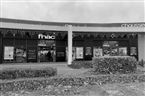 fnac-troyes-adresse-horaires-et-avis-saint-parres-aux-tertres