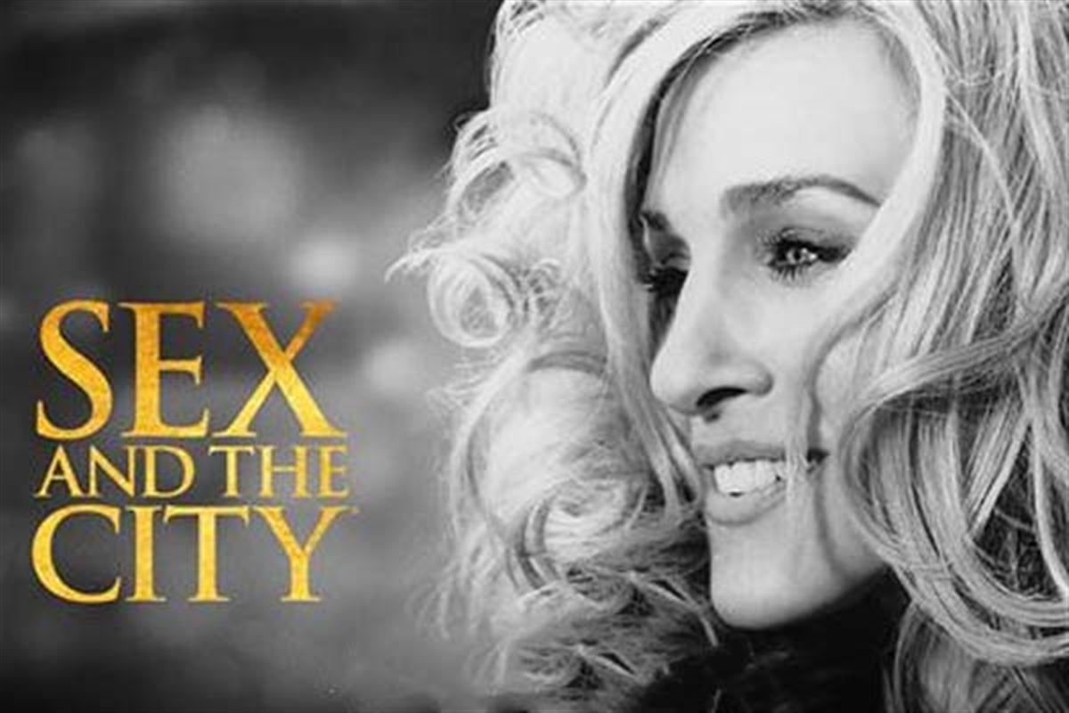 Sex and the City : pourquoi c'est culte ?