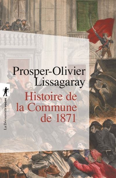 L-histoire-de-la-commune-de-1871