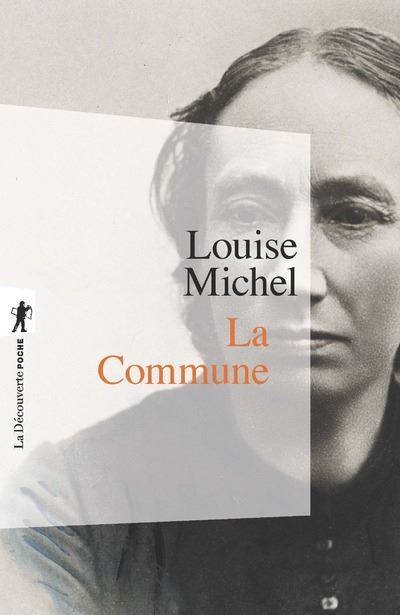 La-Commune