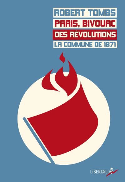 Paris-bivouac-des-revolutions