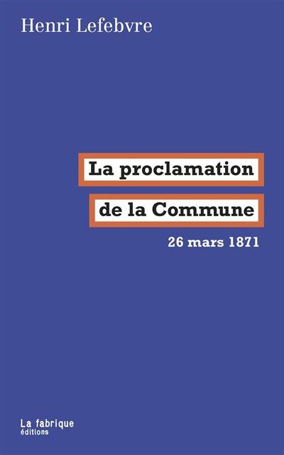 La-Proclamation-de-la-Commune