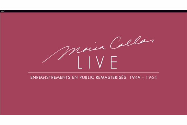 maria-callas-coffret-live-top-coffrets-musique-classique-a-offrir-fetes