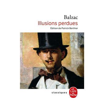 Illusions-perdues