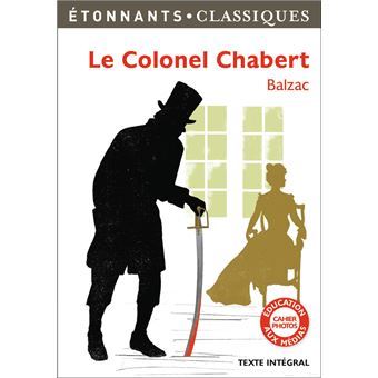 Le-Colonel-Chabert