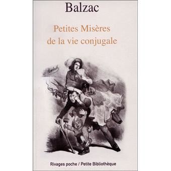 Petites-miseres-de-la-vie-conjugale