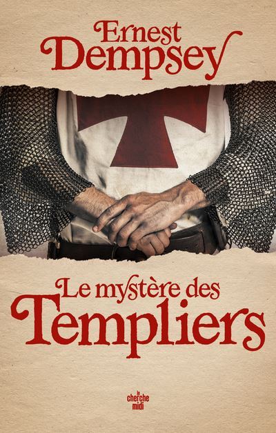 Le-mystere-des-Templiers