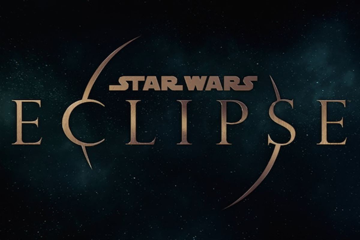 Star Wars Eclipse : une pépite narrative développée chez Quantic Dream