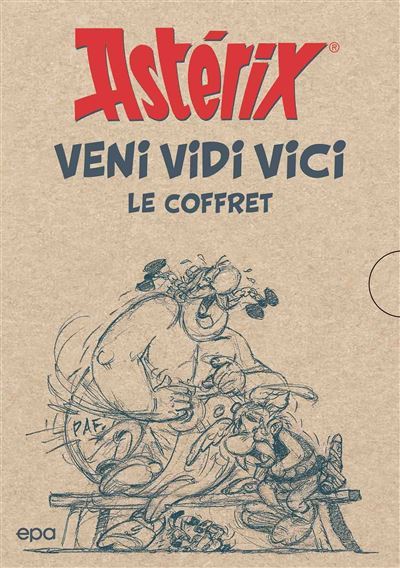 Coffret-3-Volumes-Asterix