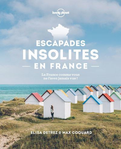 Escapades-insolites-en-France