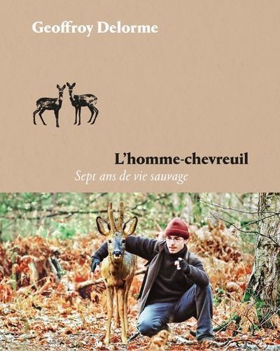 L-Homme-chevreuil-version-illustree