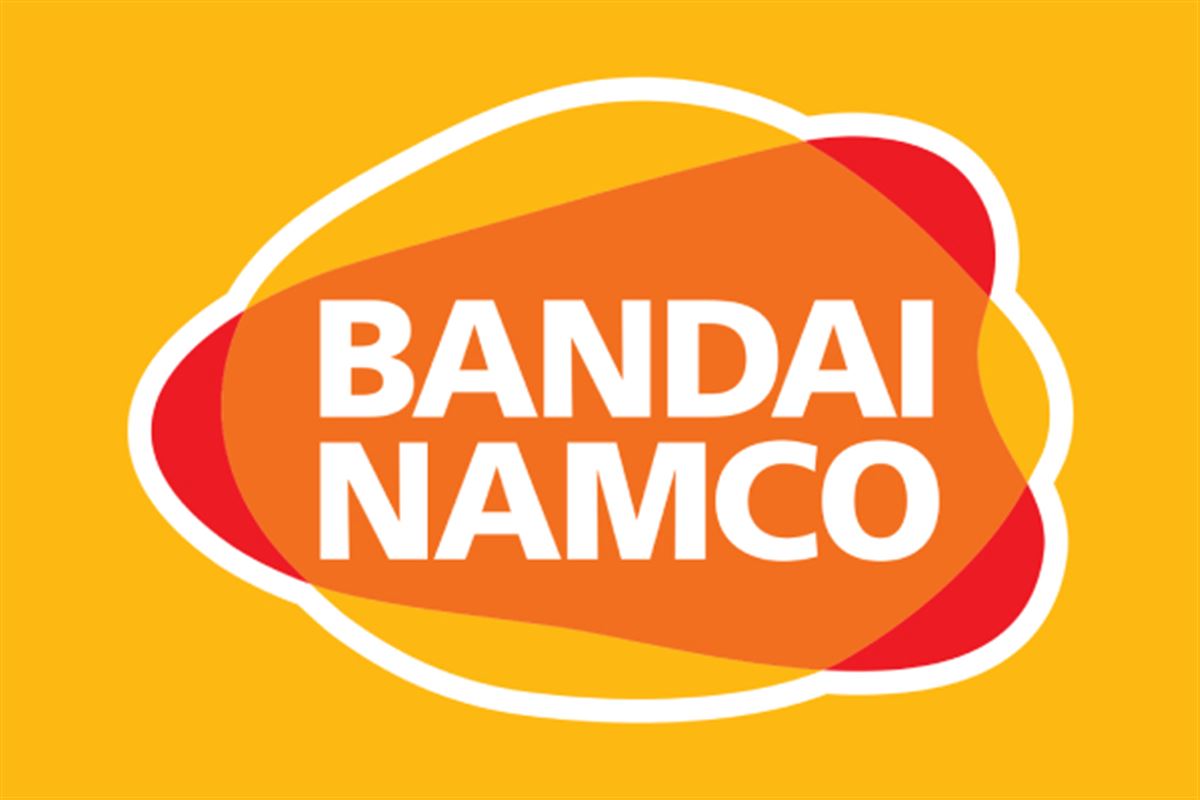 Bandai Namco : ce qu'il faut savoir sur l'éditeur des jeux Dragon Ball, Dark Souls et Tekken