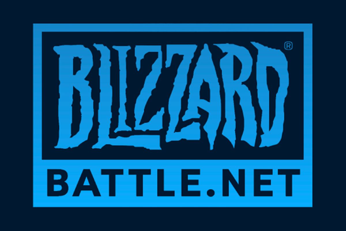 Blizzard Entertainment : ce qu’il faut savoir sur le créateur de Warcraft et Diablo