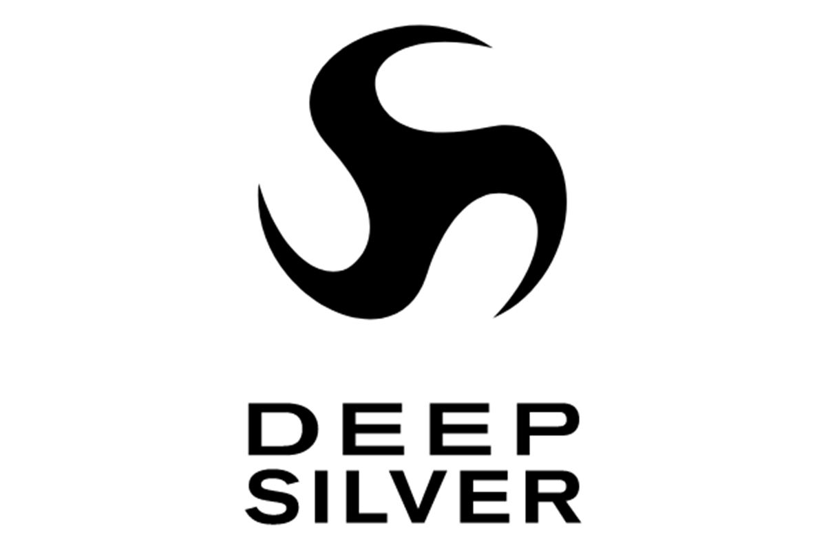 Deep Silver : tout savoir sur les jeux édités par Koch Media