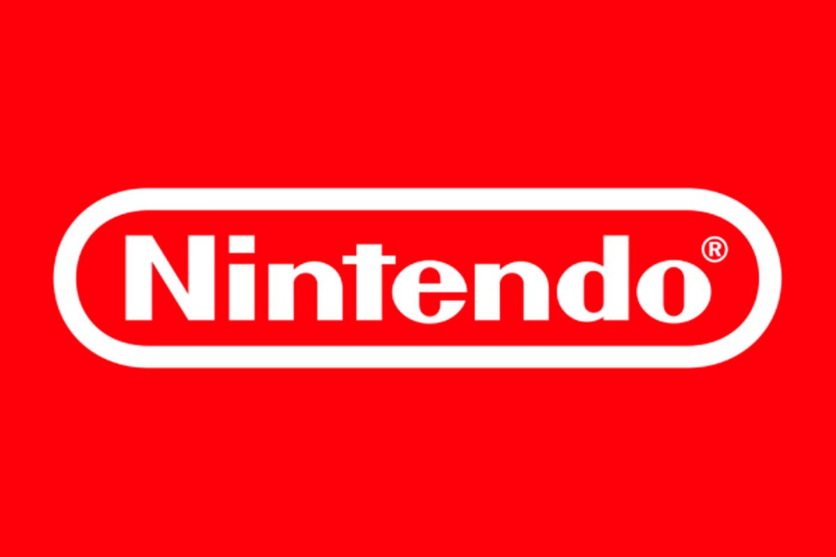 Nintendo : tout savoir sur le géant du jeu vidéo