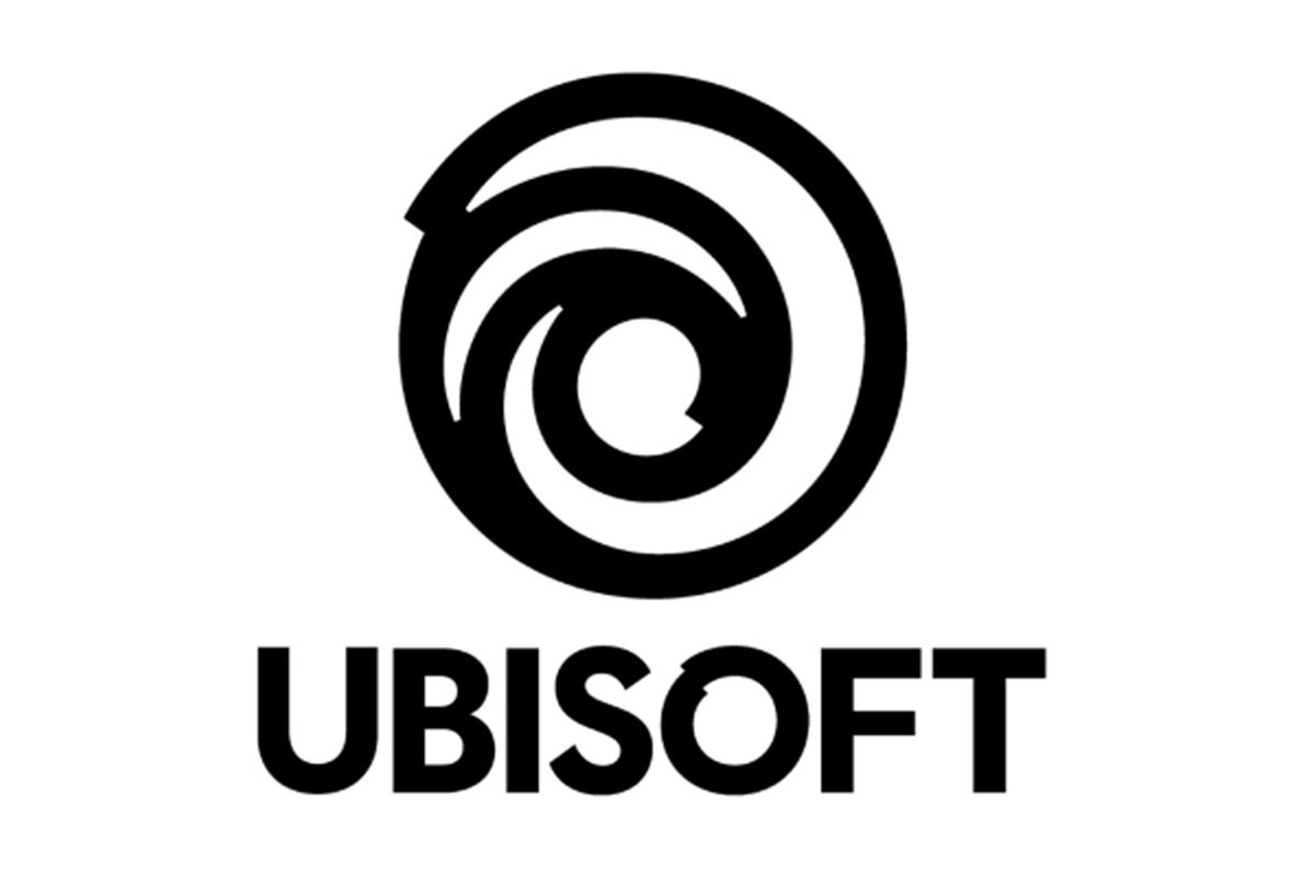 Ubisoft : ce qu'il faut savoir sur le créateur de Rayman et Assassin's Creed