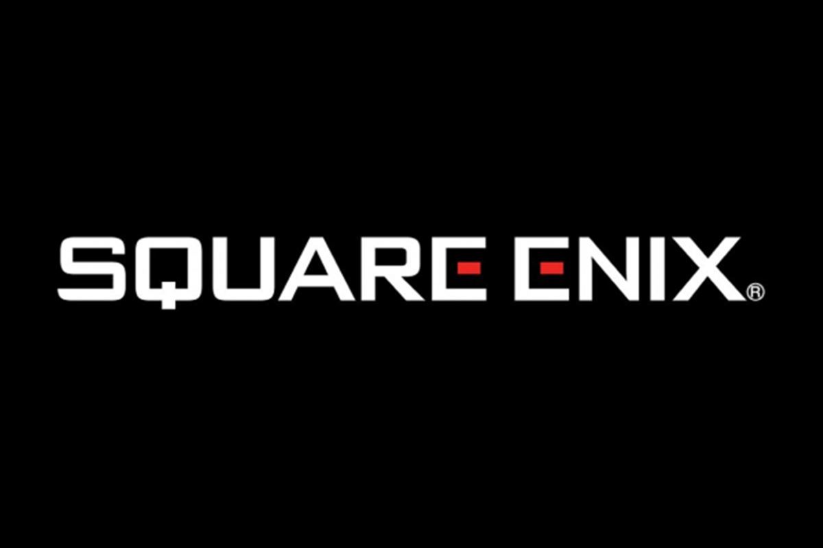 Square Enix : ce qu'il faut savoir sur l'éditeur de Final Fantasy et Kingdom Hearts
