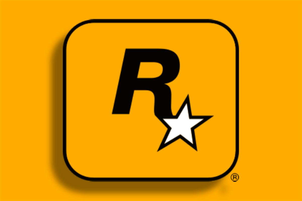 Rockstar Games : l’histoire des créateurs de GTA et Red Dead Redemption