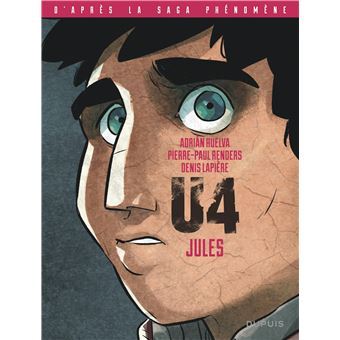 U4-Jules