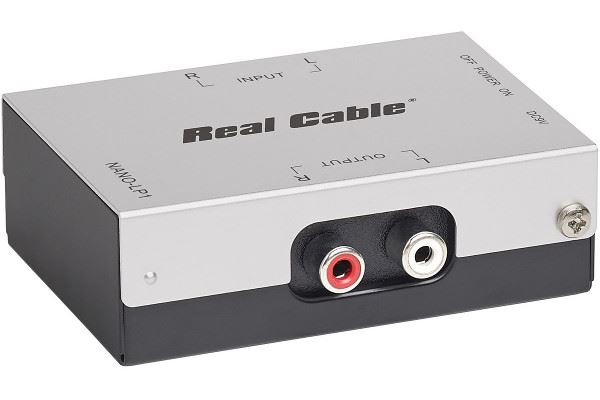 real-cable-nano-lp1-p-1200