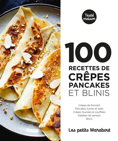 100-recettes-crepes-pancakes-et-blinis