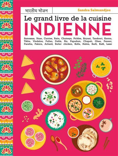 Le-grand-livre-de-la-cuisine-indienne