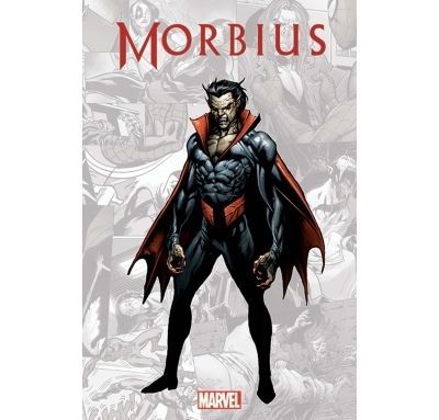 Marvel-Verse-Morbius