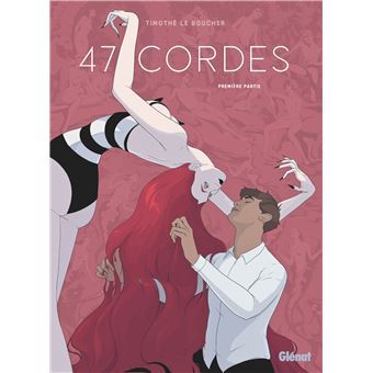 47-Cordes-Premiere-partie