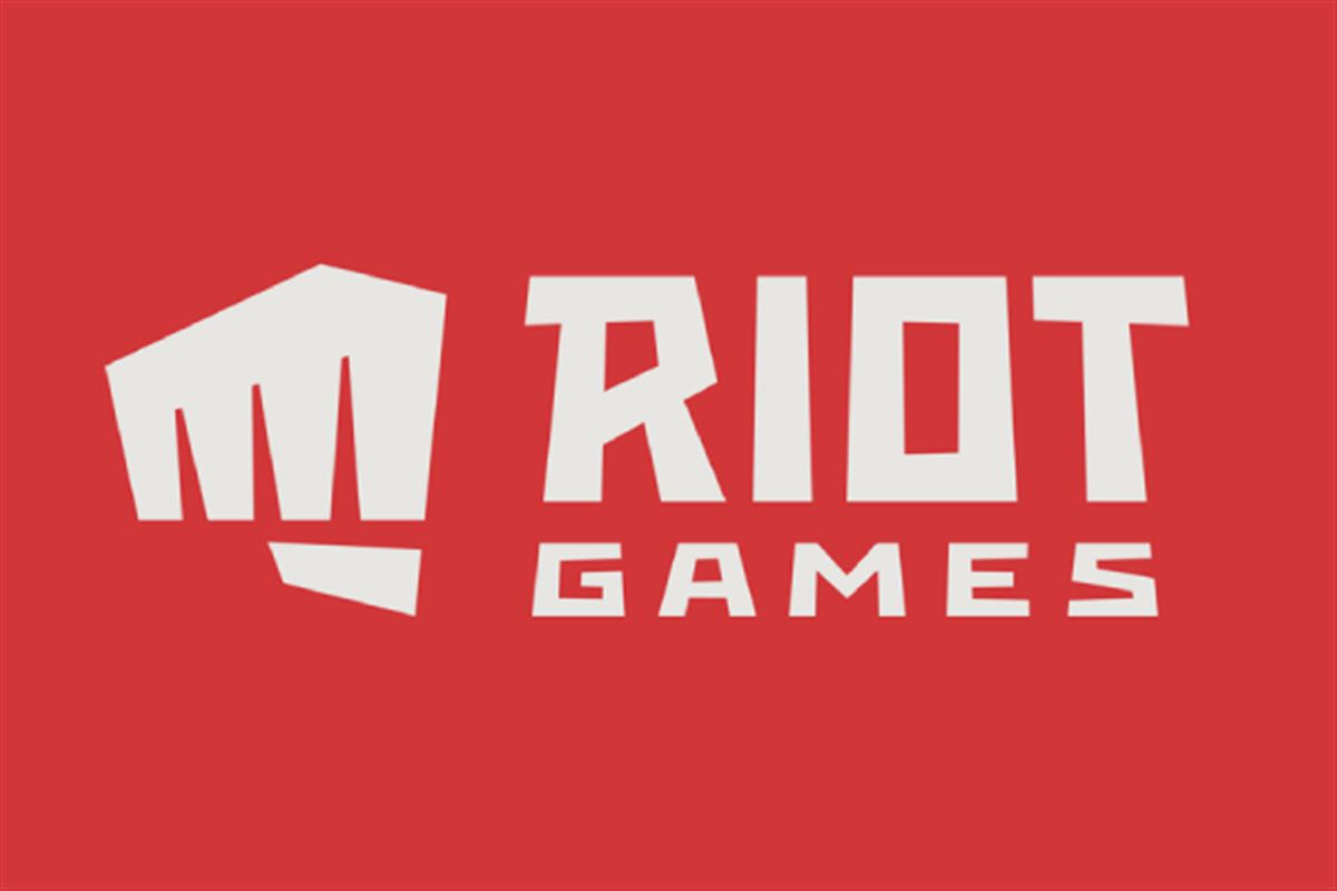 Riot Games : tout savoir sur l'éditeur de League of Legends