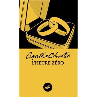 L-Heure-zero-Nouvelle-traduction-revisee
