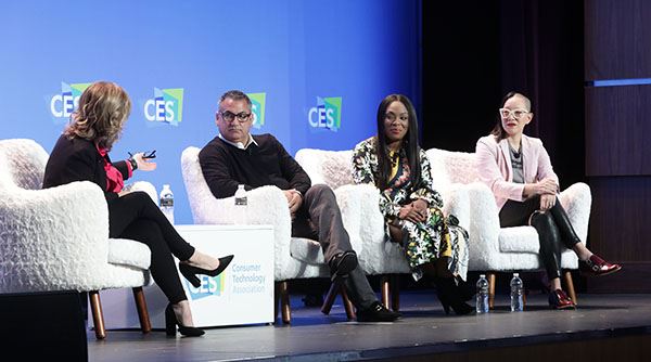 ces-2021-call-for-speakers_600x334