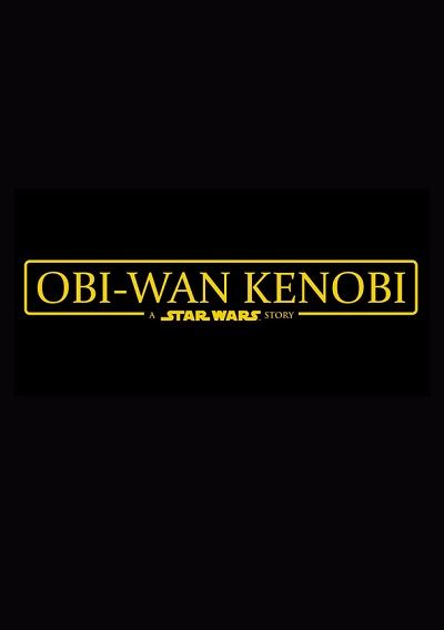 obi wan kenobi série